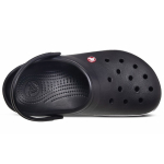 Crocs Crocband EVA