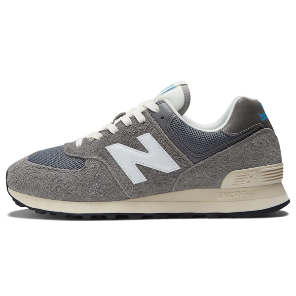 New Balance NB 574