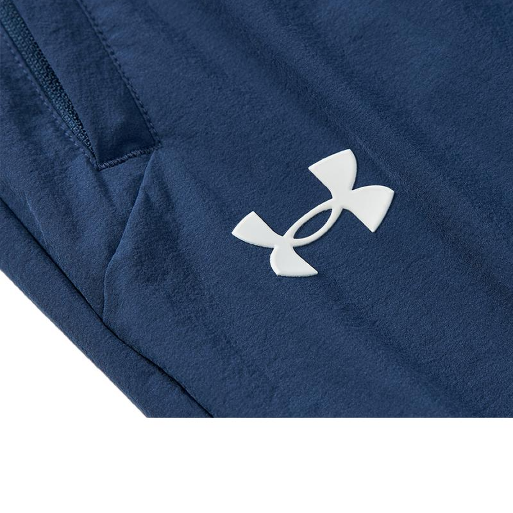 Under Armour Logo +