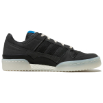 Adidas originals FORUM LOW CL