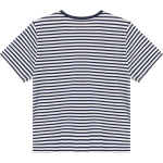 Polo Ralph Lauren SS23 T
