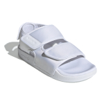 Adidas originals Adilette Sandal 3.0