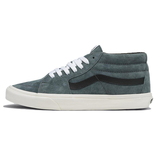 Vans SK8