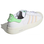 Adidas originals SUPERSTAR Ayoon