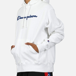 Champion Reverse Weave Hood