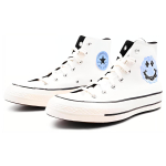 Converse 1970s