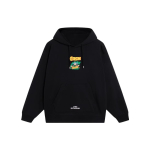 LiNing x Pablo Ientile