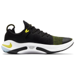 Nike Joyride Run 1