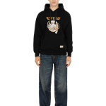 EVISU AW23