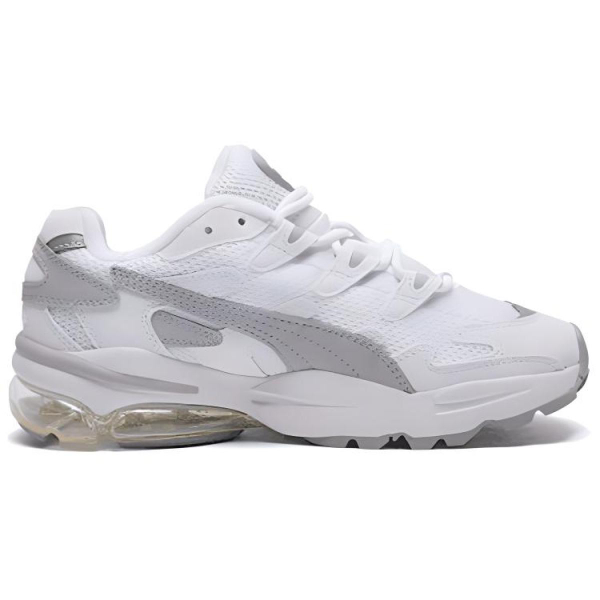 PUMA CELL Alien OG Alien OG
