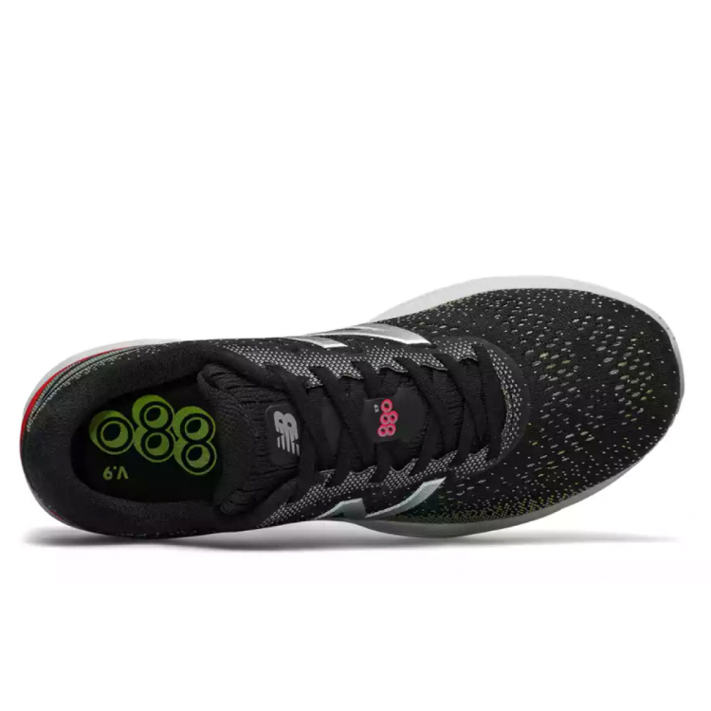 New Balance NB 880 V9 2E