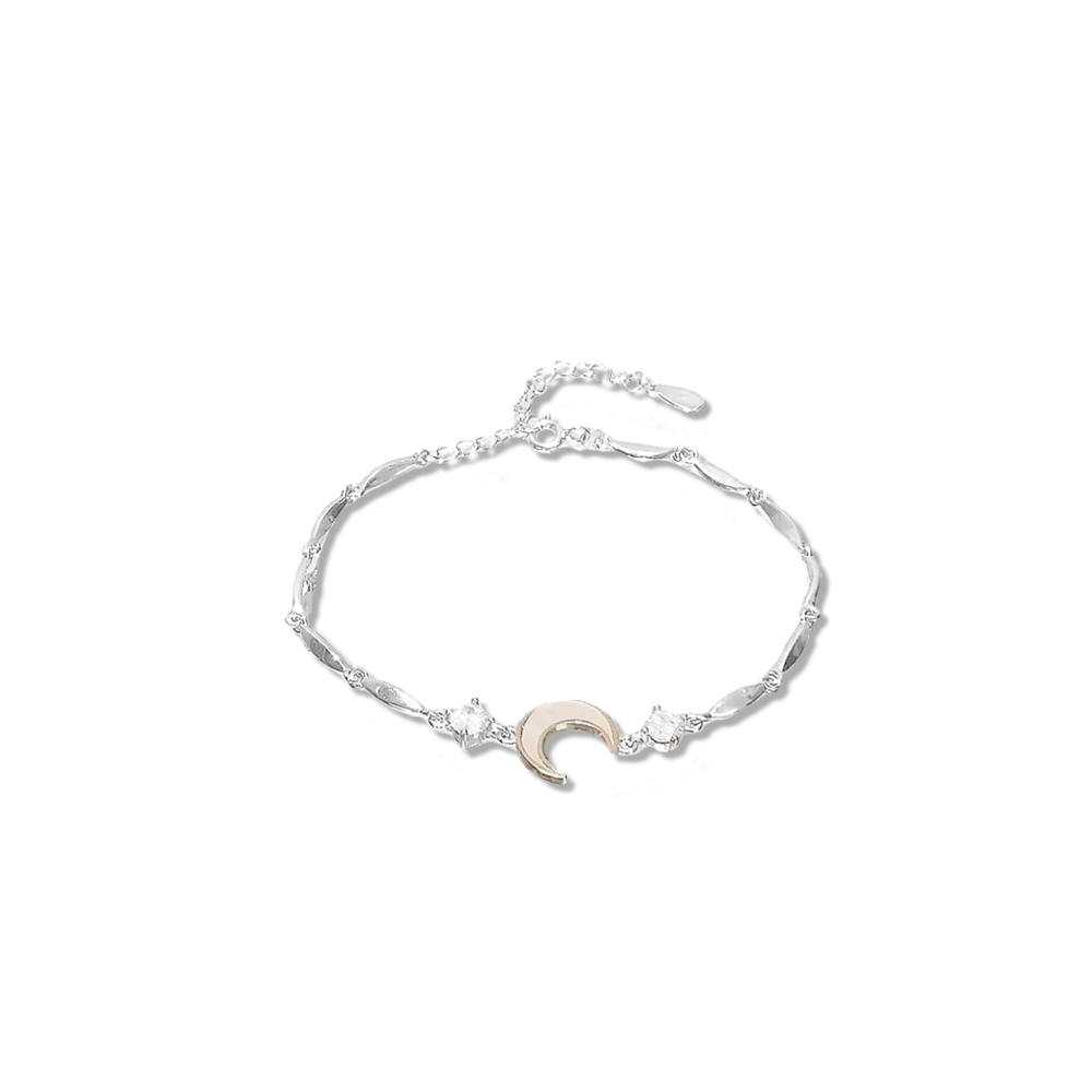 RINGLOVE ins