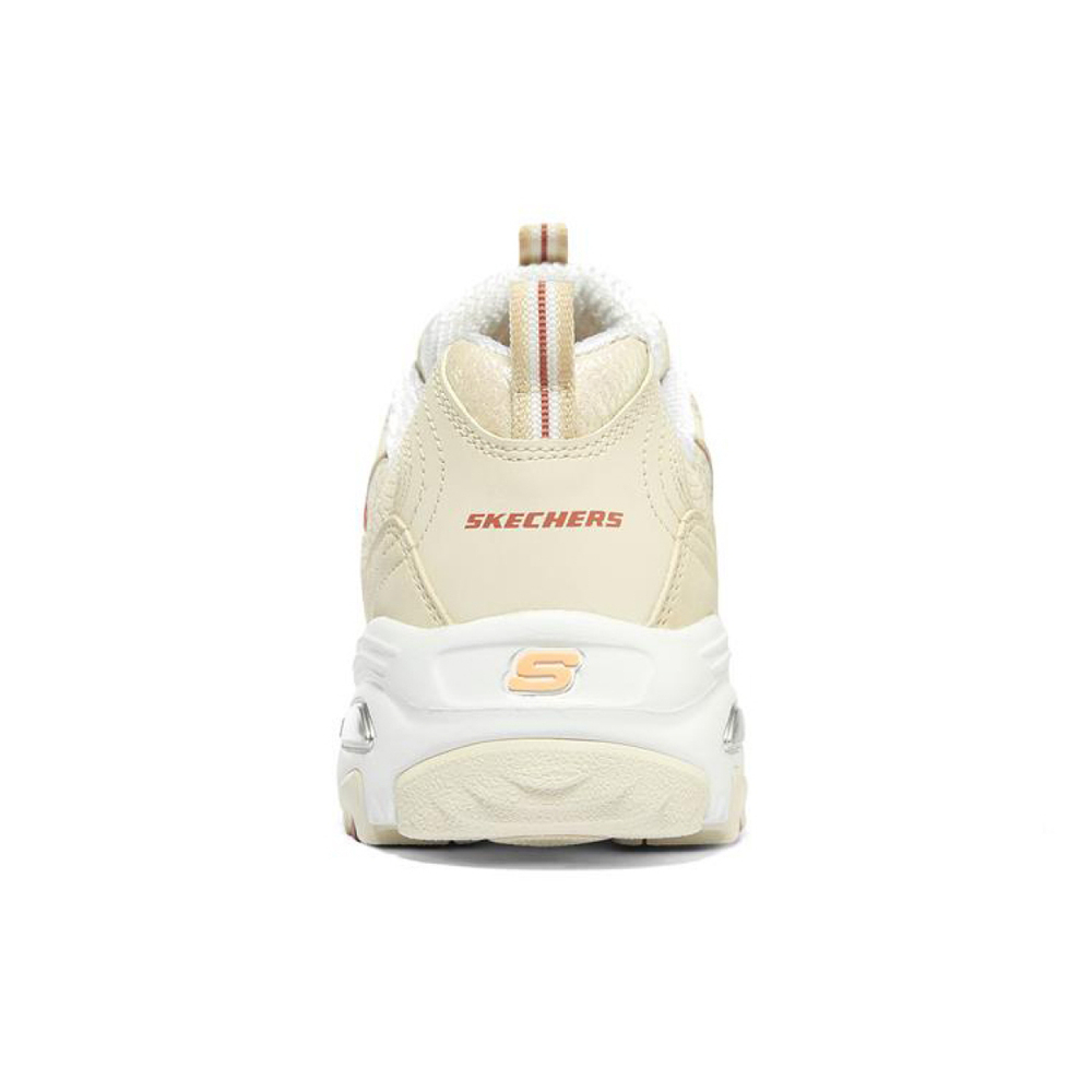 Skechers D'LITES 1.0