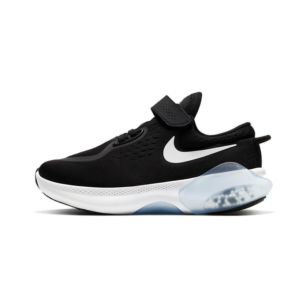 Nike Joyride Dual Run 1