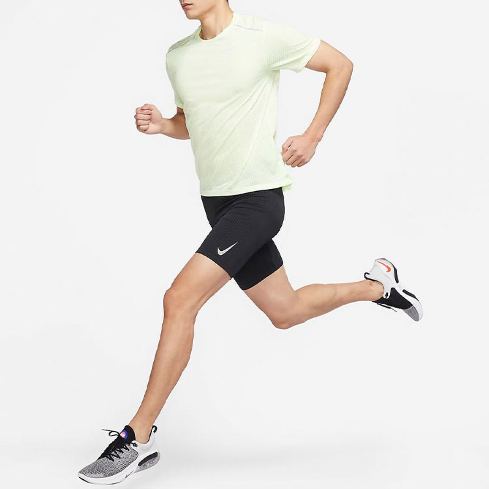 Nike Dri-FIT