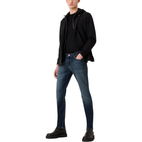 EMPORIO ARMANI SS23