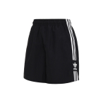 Adidas originals Logo