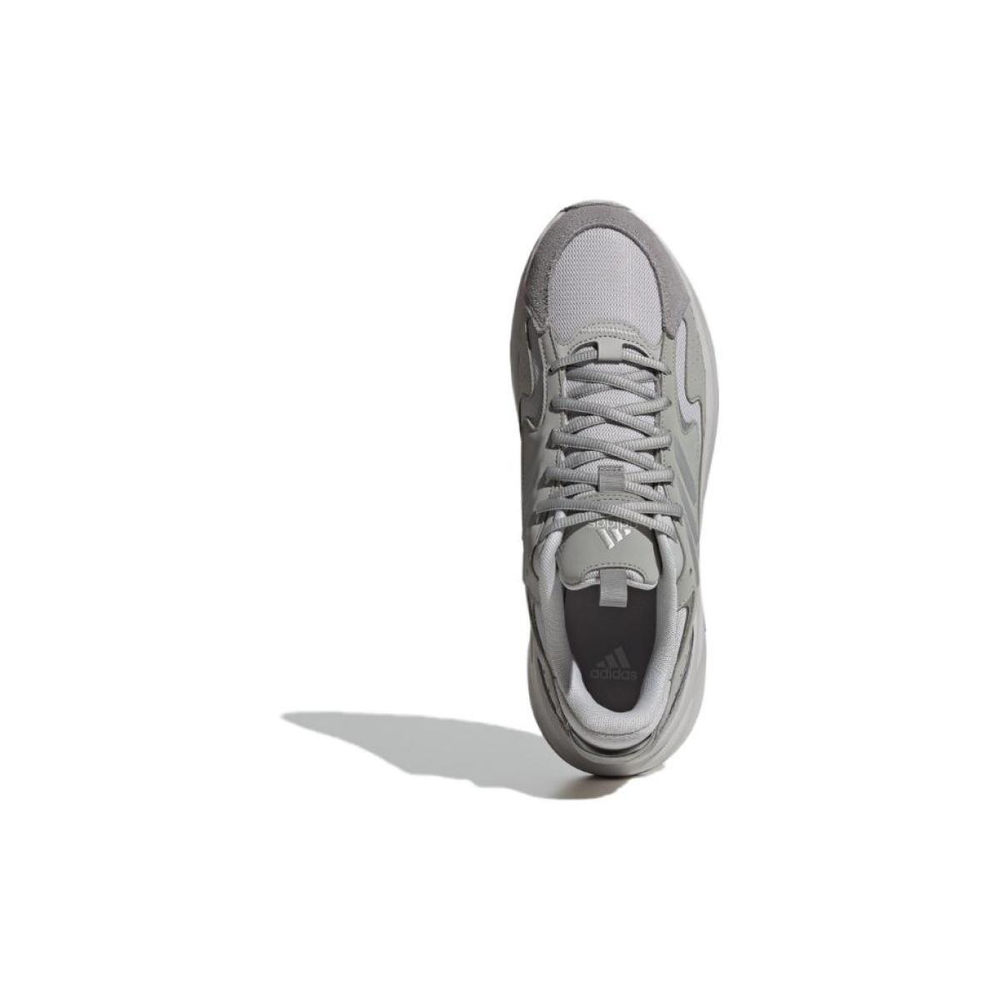 Adidas Ozwave