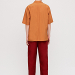 UNIQLO U SS20