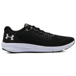 Under Armour Charged Pursuit 2