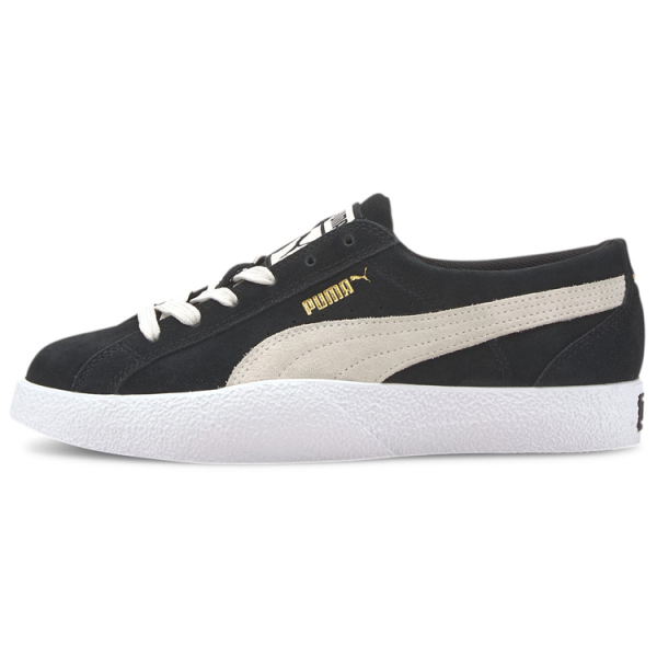 PUMA Puma Love Suede