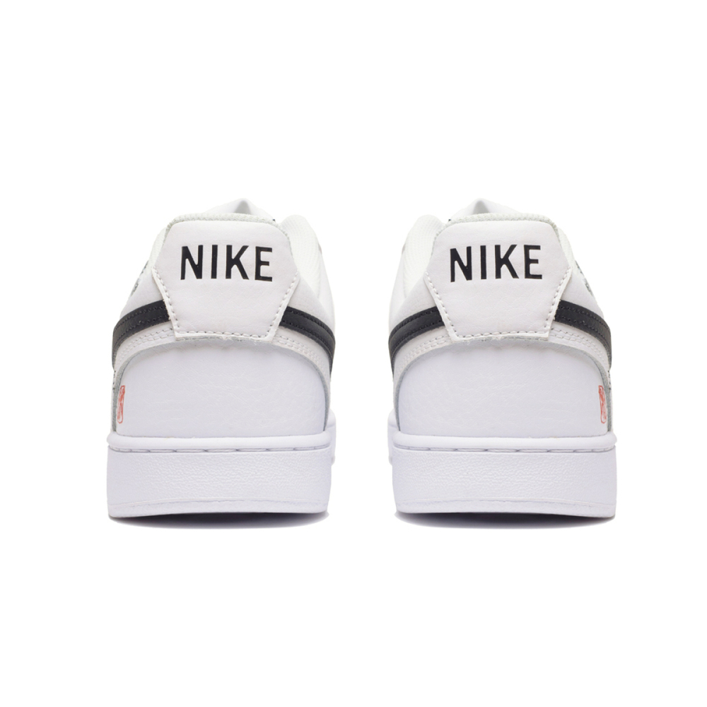 【 】 Nike Court Vision