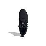 Adidas neo Lite Racer Adapt 3.0