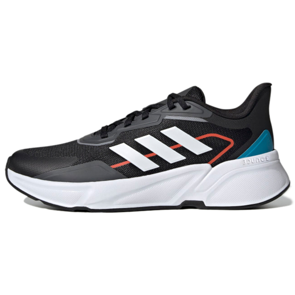 Adidas X9000l1