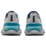 PUMA Pwrframe Pwrframe