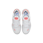Nike Air Max 2X