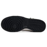 【 】Nike Dunk