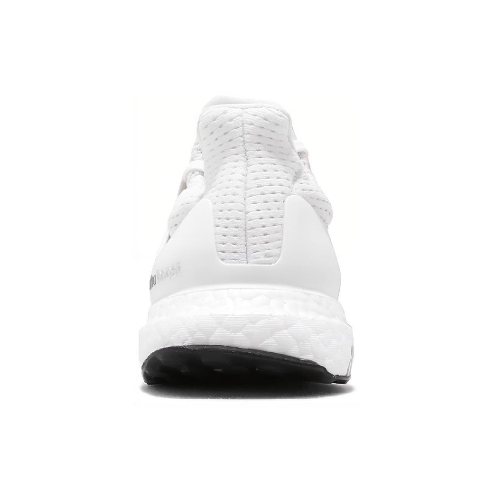 Adidas ULT boost™