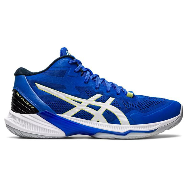 Asics Sky Elite FF 2 MT 2
