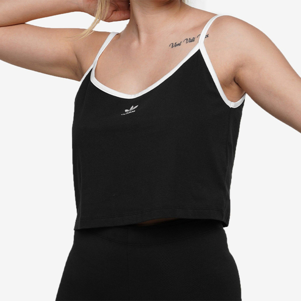 Adidas originals Logo