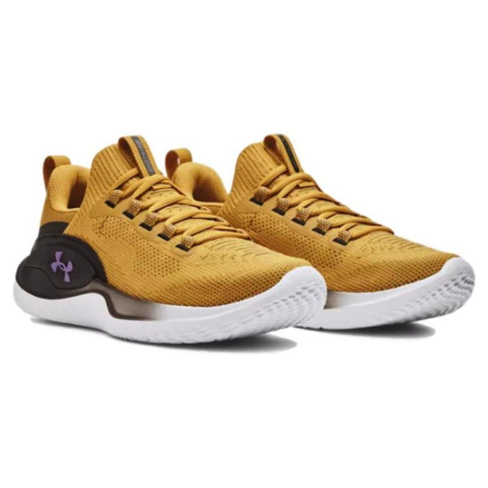 Under Armour Flow Dynamic