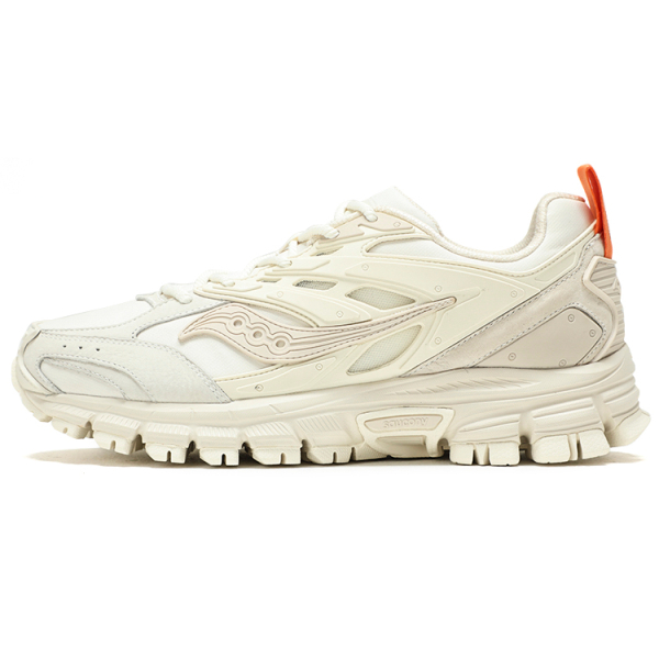 Saucony Armor