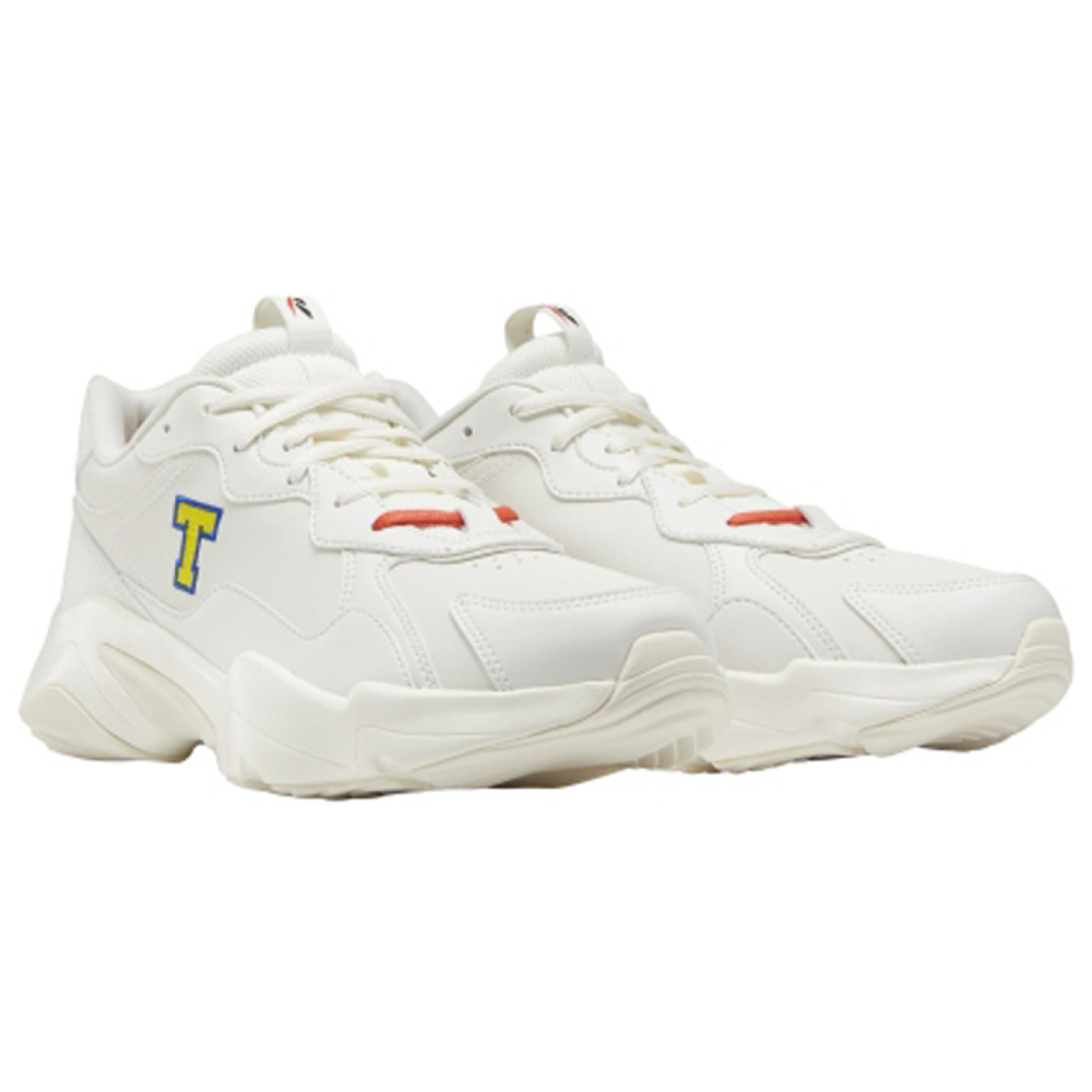 Reebok Royal Turbo Impulse CLN PU