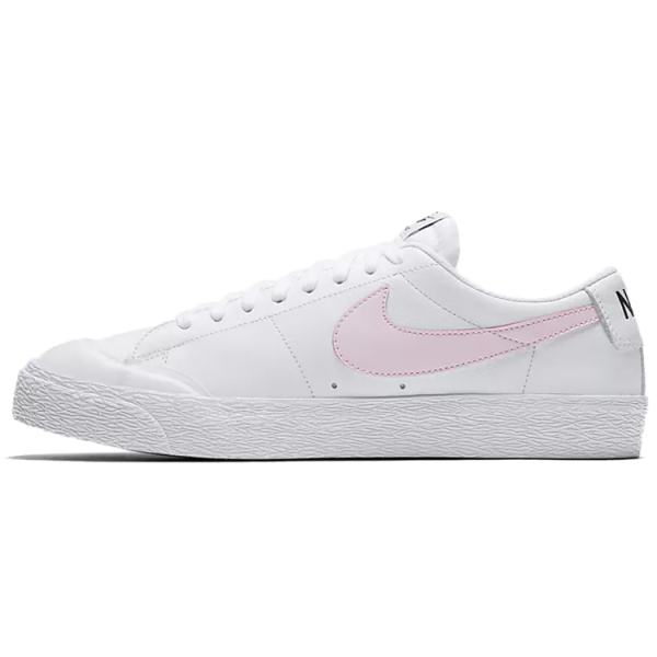 Nike Blazer XT