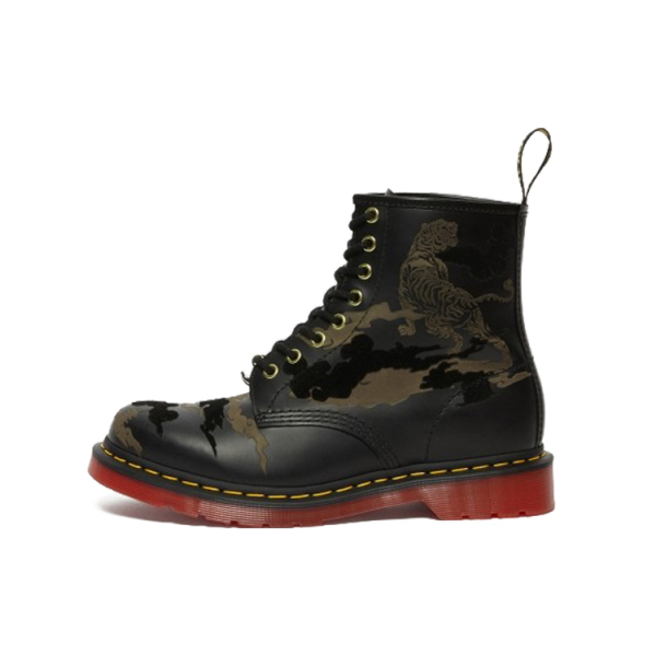 Dr.Martens 1460 Yott