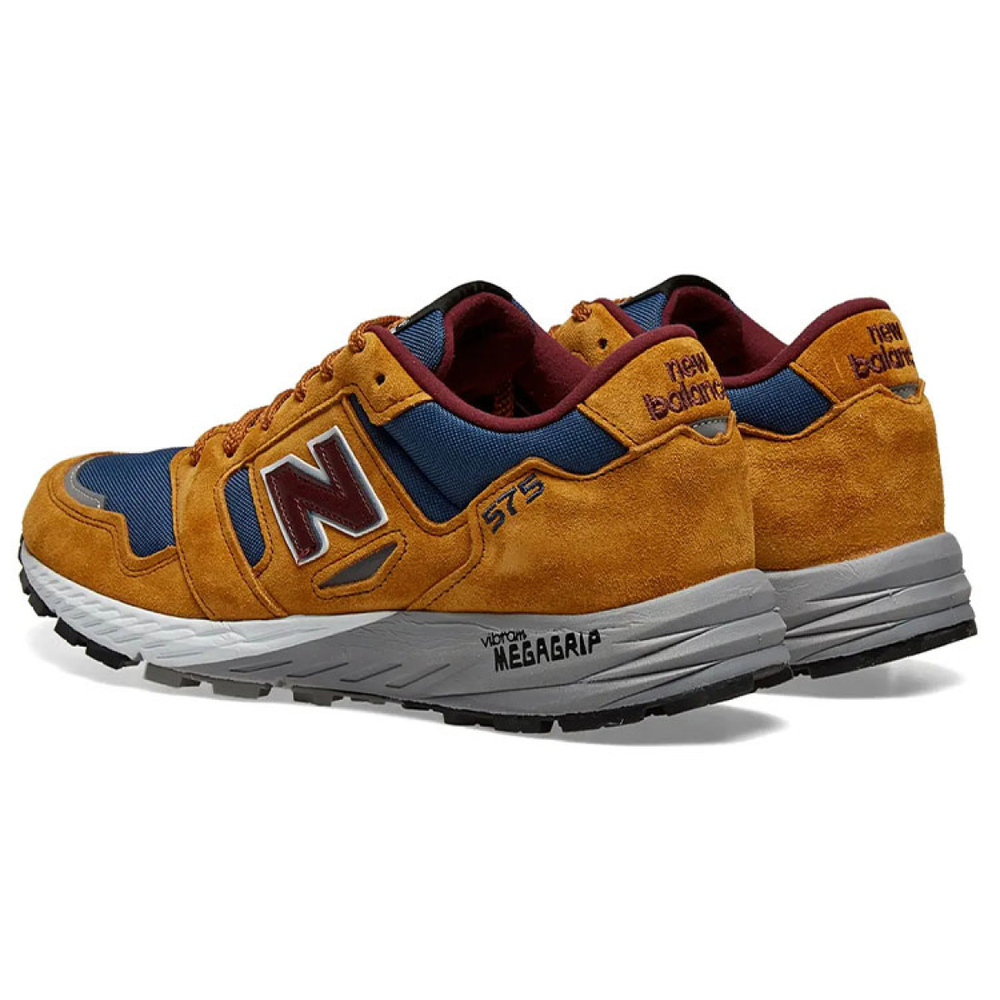New Balance NB 575