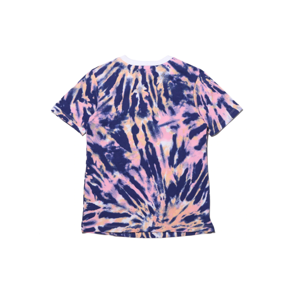 Adidas originals SS Tee Mult T