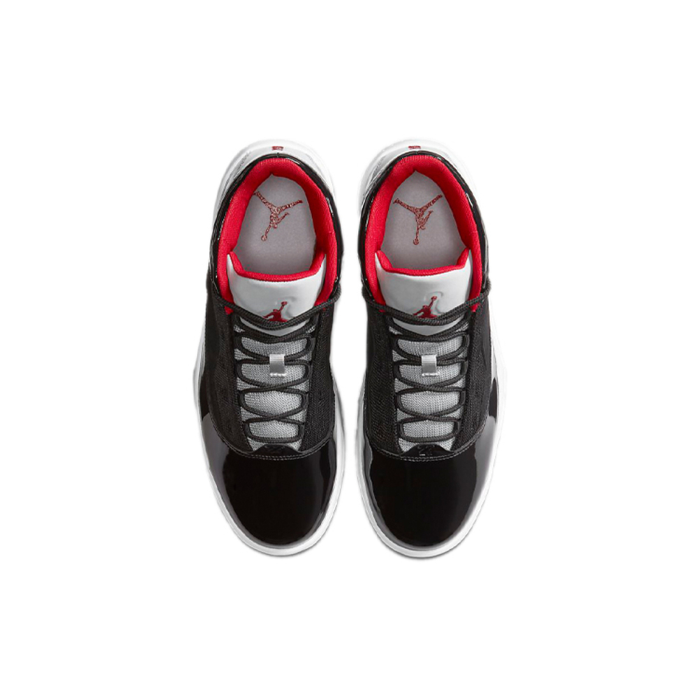 Jordan Max Aura 2