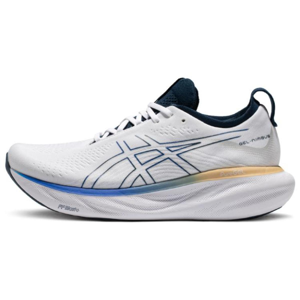 Asics GEL-Nimbus 25