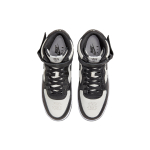 Stussy x Nike Air Force 1 07 mid sp