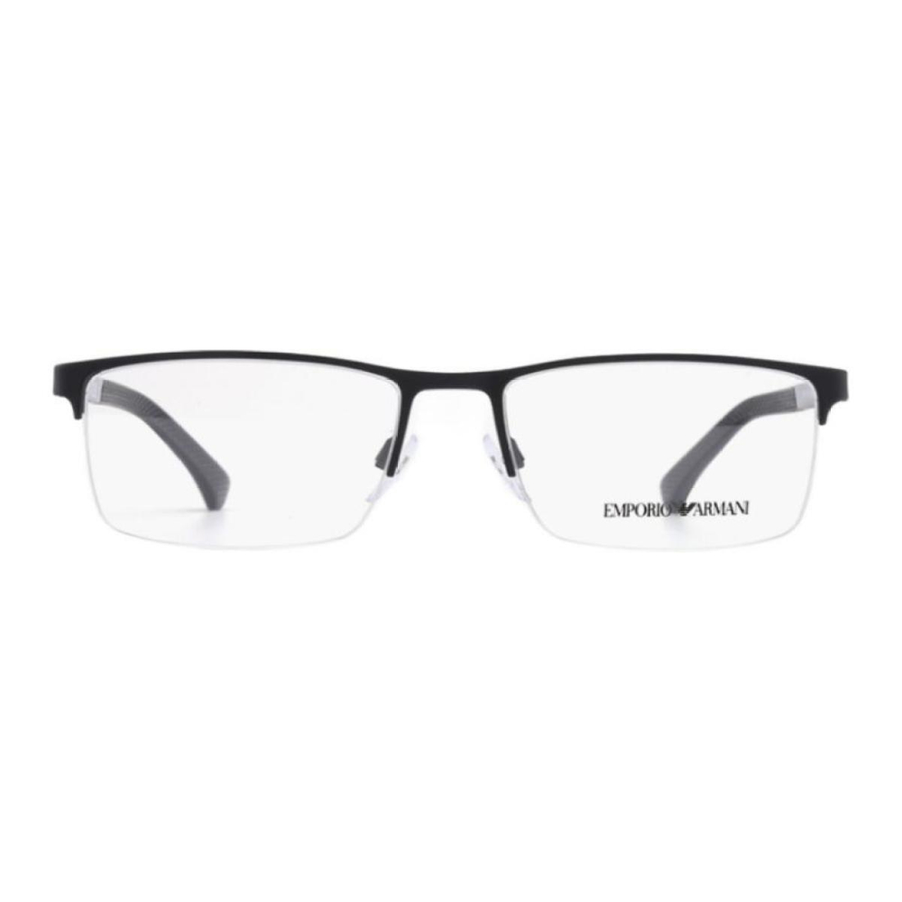 【 】EMPORIO ARMANI