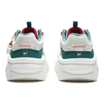 FILA panini Xmas