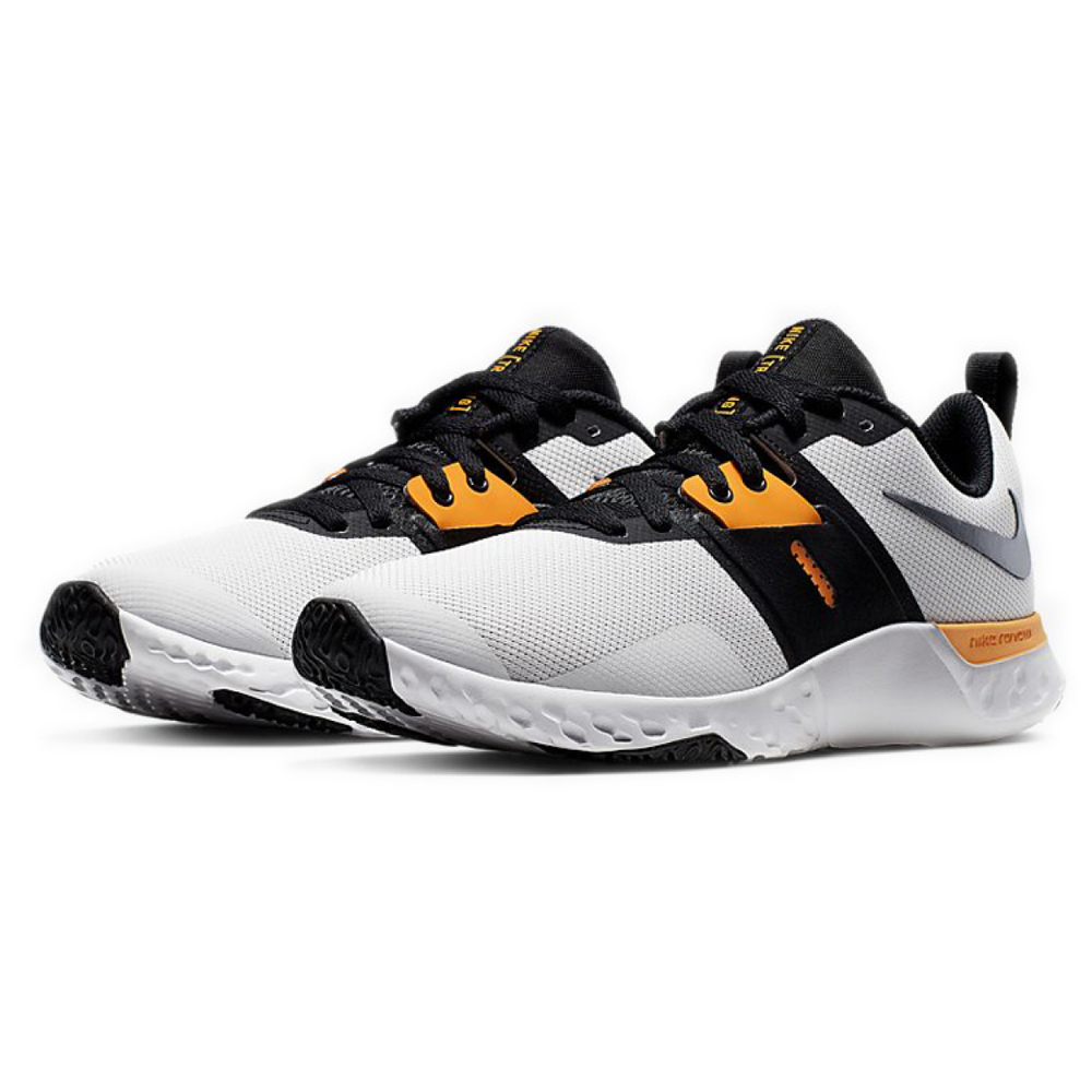 Nike Renew Retaliation Tr