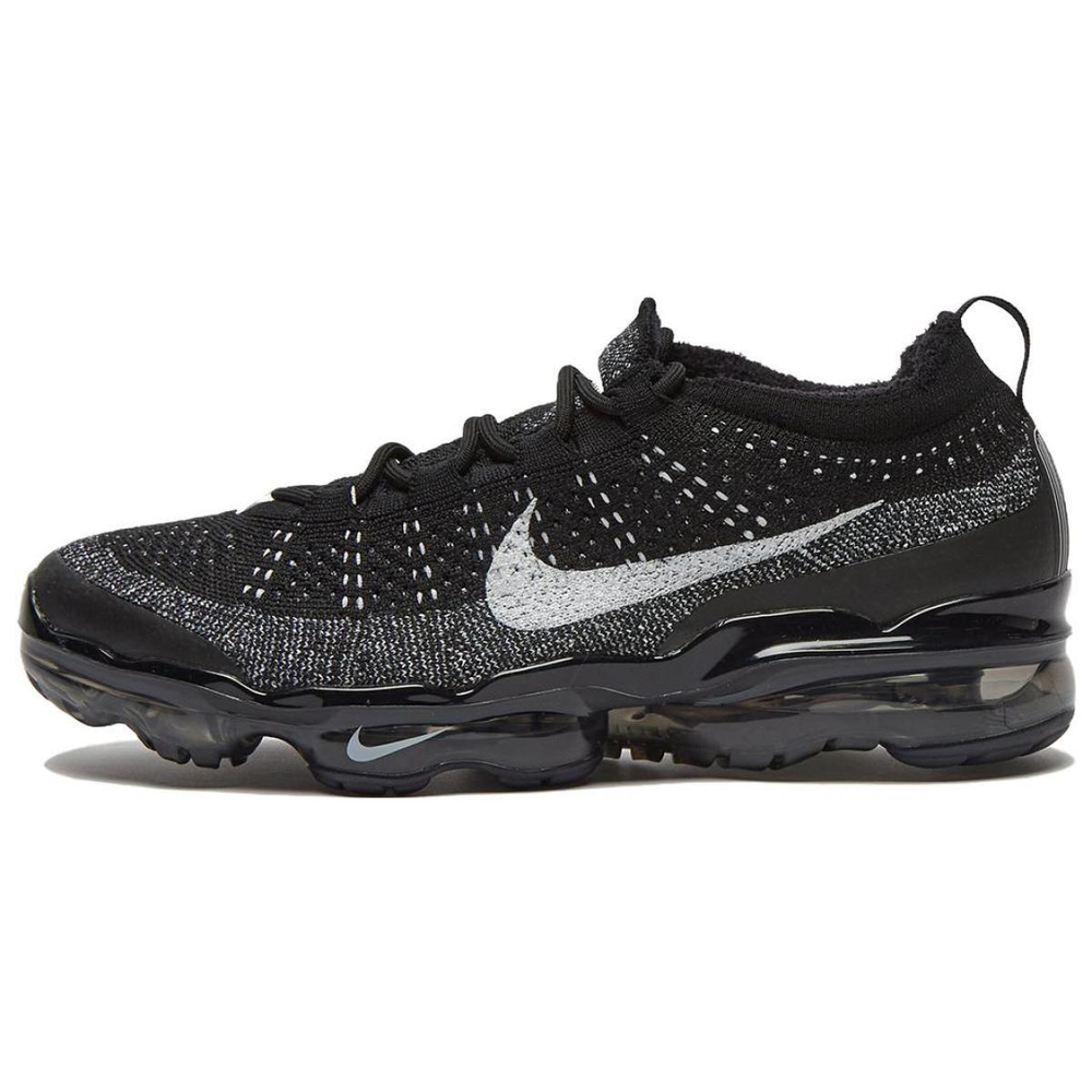 Nike VaporMax 2023 Air Flyknit "Oreo"