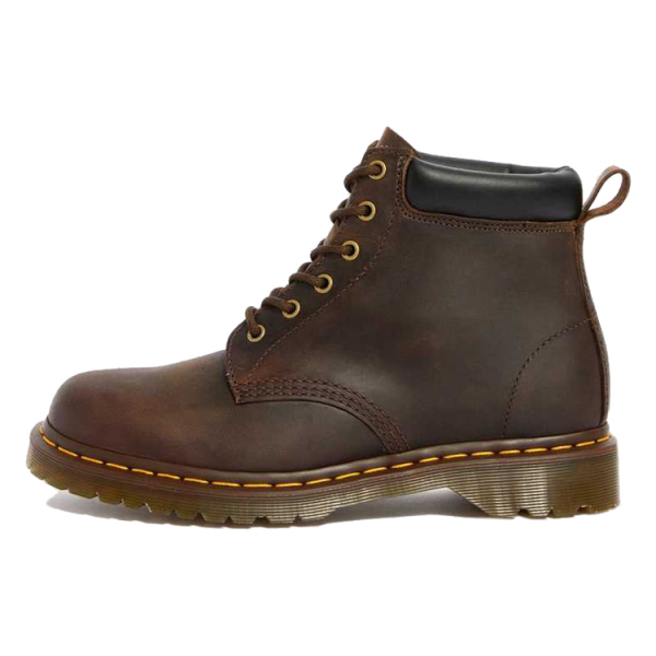Dr.Martens 939 Ben