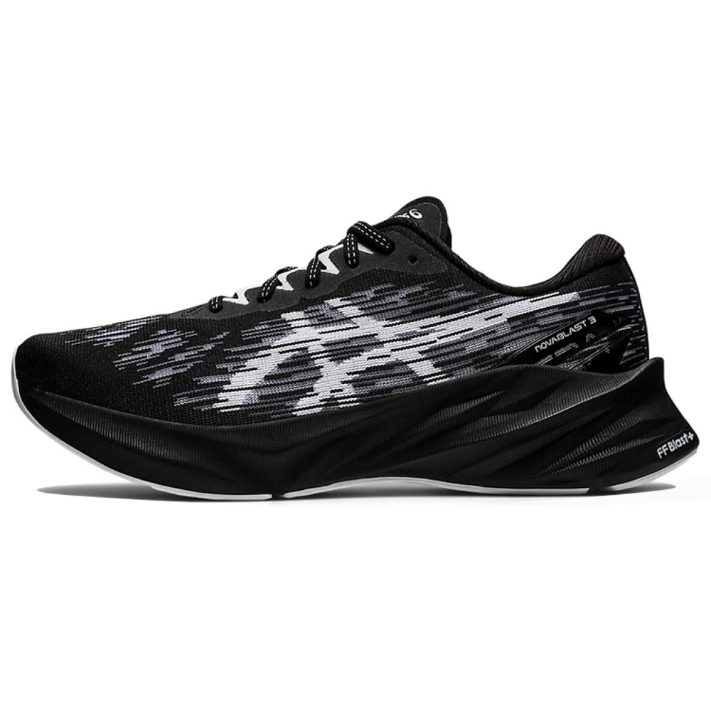 Asics Novablast 3